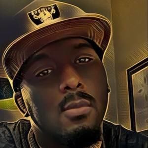 Meet your Posher, Audley